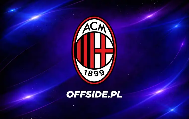 AC Milan otwarty na sprzedaż Maignana po Mistrzostwach Świata