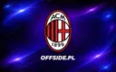 AC Milan przygotowuje alternatywy: niepewna przyszłość Maignana
