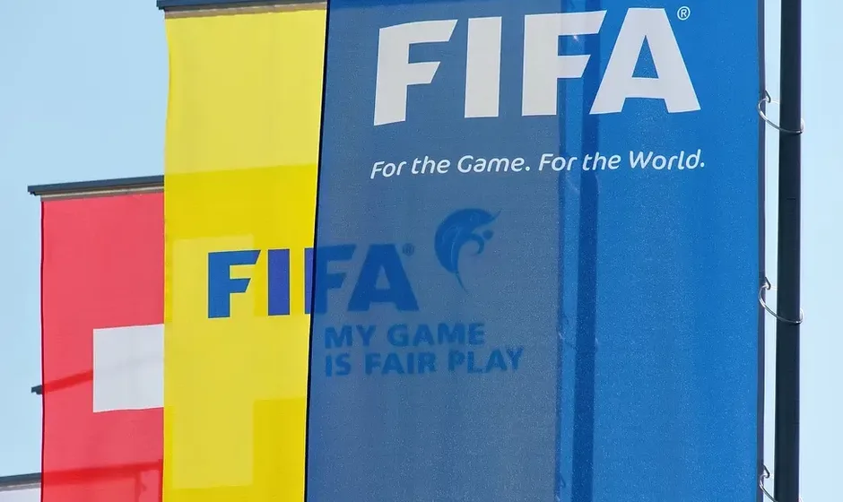 Francja traci przodownictwo w rankingu FIFA po porażce z Wybrzeżem Kości Słoniowej
