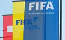 Francja traci przodownictwo w rankingu FIFA po porażce z Wybrzeżem Kości Słoniowej