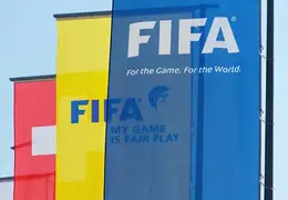 Barcelona wzbogaci się o 2,89 mln euro dzięki FIFA za mundial