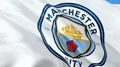 Elliot Anderson przenosi się do Man City za rekordowe 116 mln funtów