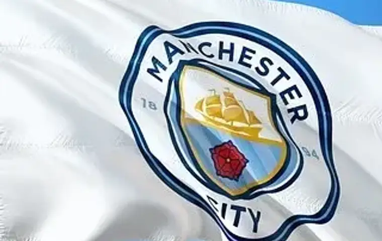Manchester City przyspiesza negocjacje z Joško Gvardiol o nową umowę