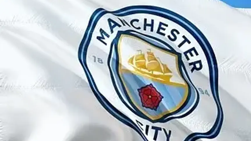 Manchester City przyspiesza negocjacje z Joško Gvardiol o nową umowę