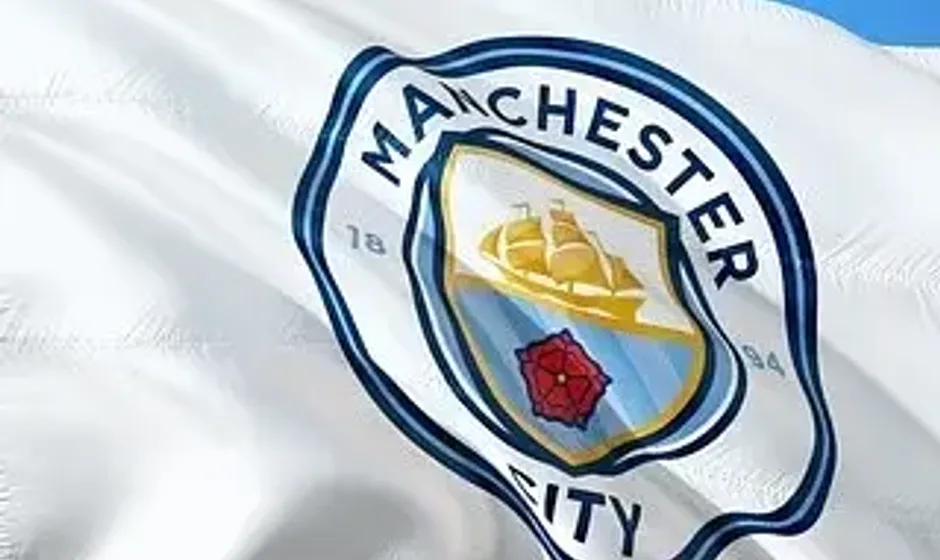 Manchester City przyspiesza negocjacje z Joško Gvardiol o nową umowę