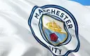 Manchester City przyspiesza negocjacje z Joško Gvardiol o nową umowę