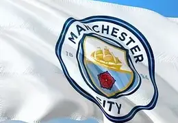 Elliot Anderson przenosi się do Man City za rekordowe 116 mln funtów