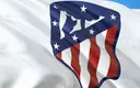 Atlético Madryt odrzuca ofertę Realu za Álvareza i zaostrza konflikt
