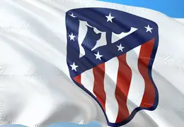 Atlético Madryt odrzuca ofertę Realu za Álvareza i zaostrza konflikt