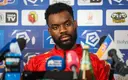 Afimico Pululu blisko Widzewa Łódź. Transfer na ostatniej prostej