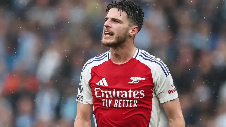 Rice błyszczy w sparingu z Kostaryką, Gordon asystuje po transferze