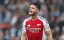 Rice błyszczy w sparingu z Kostaryką, Gordon asystuje po transferze