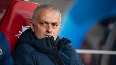 Real z Mourinho celuje w Gvardiola – transferowe plany Madrytu