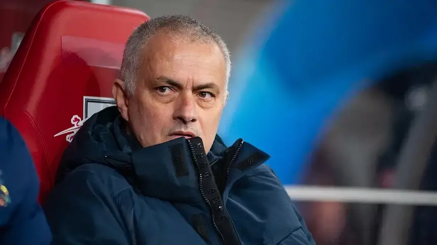 Real z Mourinho celuje w Gvardiola – transferowe plany Madrytu