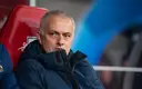 Real z Mourinho celuje w Gvardiola – transferowe plany Madrytu