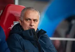 Real z Mourinho celuje w Gvardiola – transferowe plany Madrytu